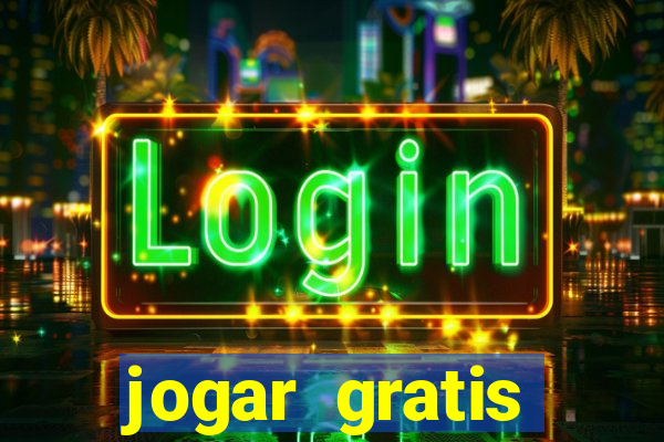 jogar gratis fortune dragon